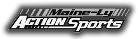 Powersports Polaris & KTM Dealer Maine | Motorcycles For Sale, Utility Vehicles, Polaris Snowmobiles For Sale & Motorcycle R