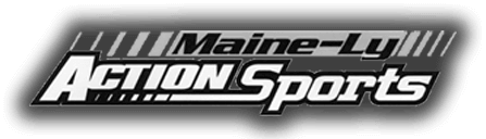 Maine-Ly Actions Sports | Oxford, ME 04270